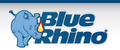 Blue Rhino